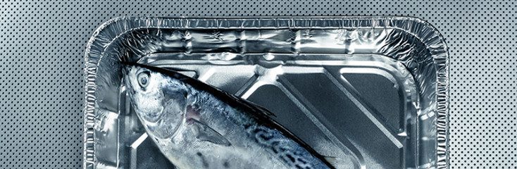 trazabilidad-pescado-macsa-id