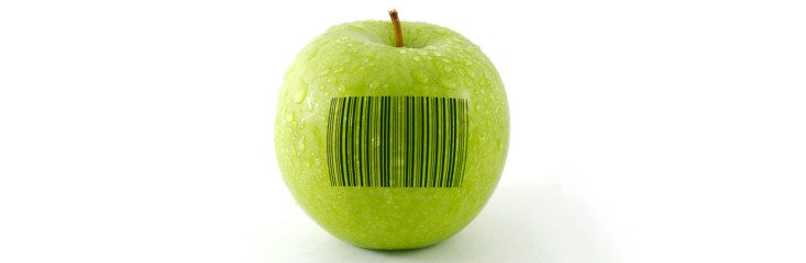trazabilidad_alimentos_manzana_macsa