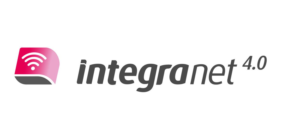 integranet-software-macsa