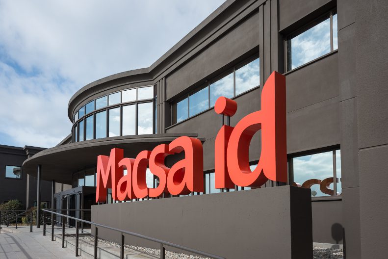 macsa-coding-marking-spain