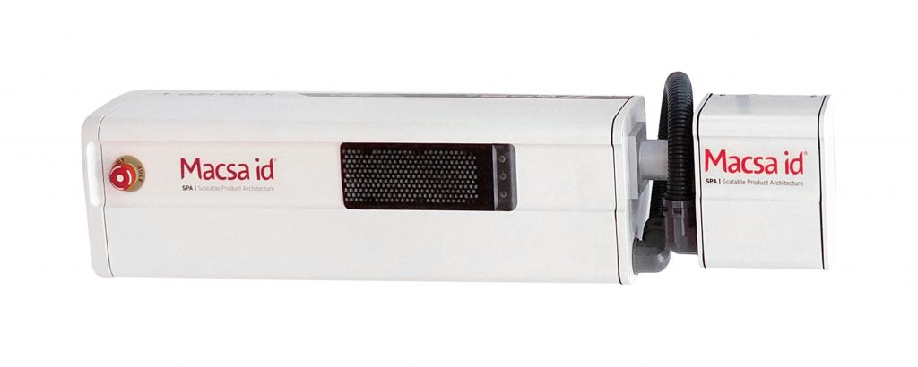 HPD_spa_marking_macsa-1024x410
