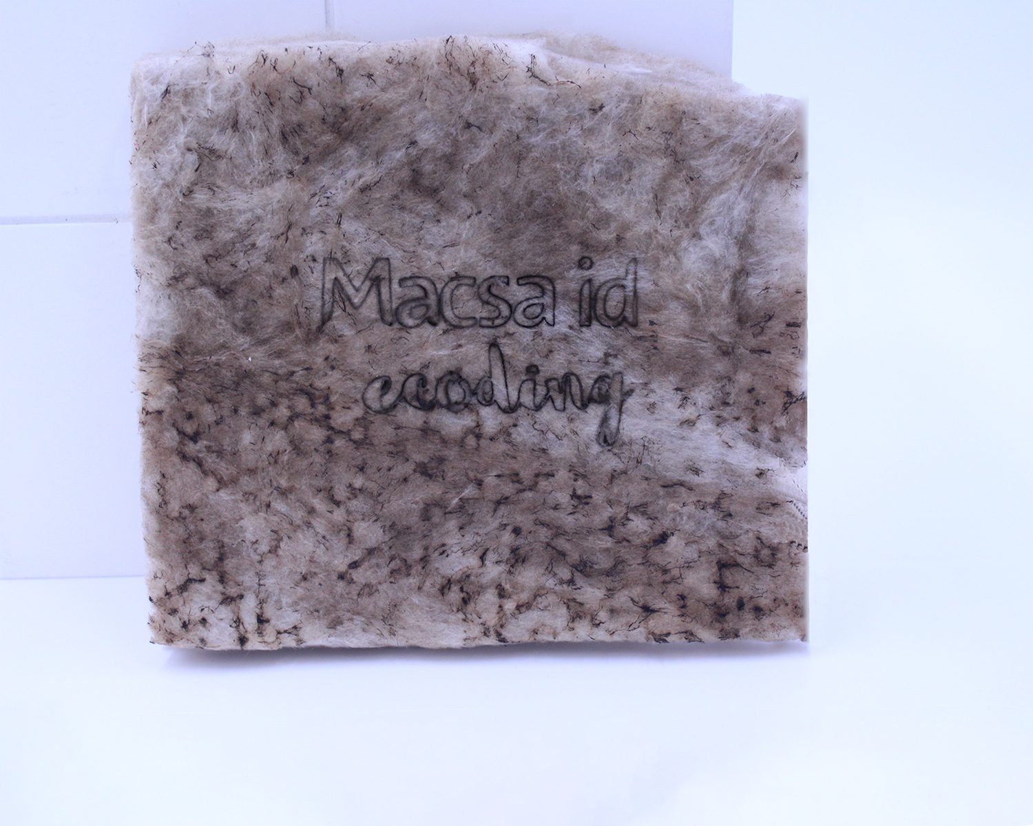 application_new_laser_macsa