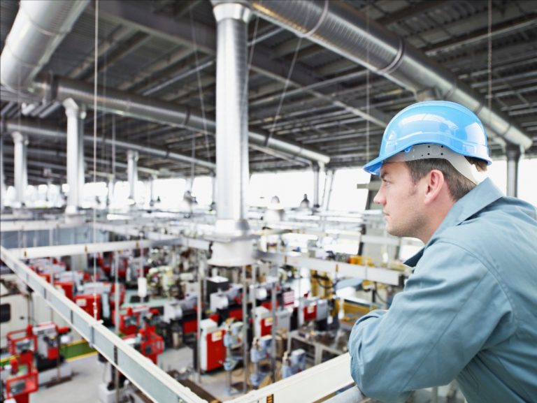 lean-manufacturing