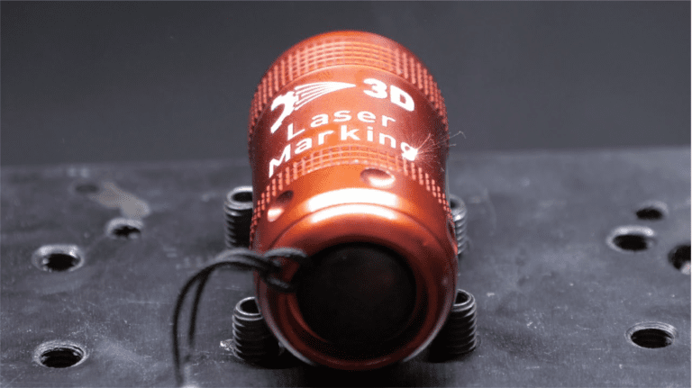 3d-03
