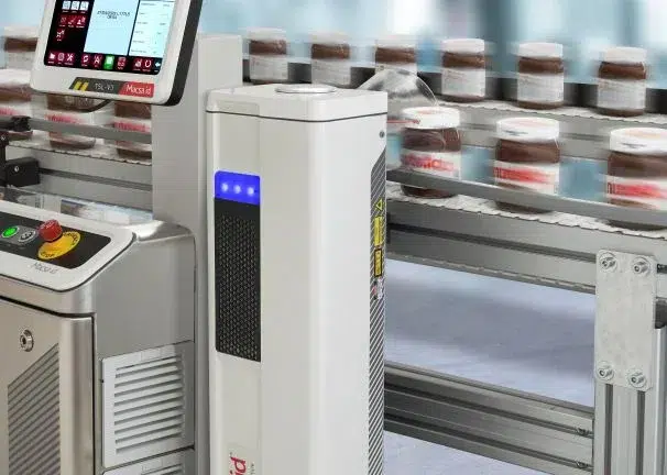 SPA2-D-UV-food-plastic-nutella-laser-macsa-02