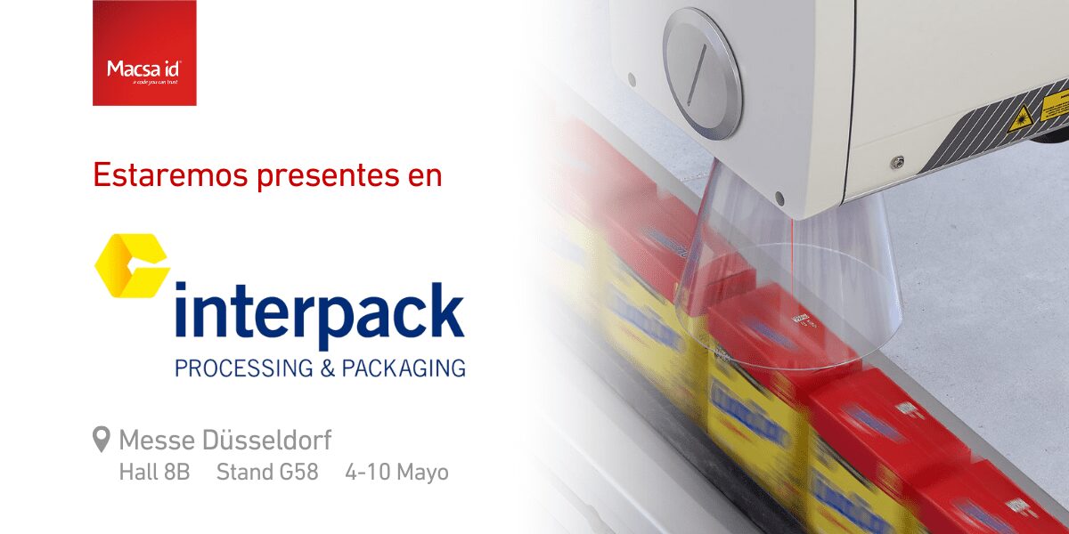 interpack