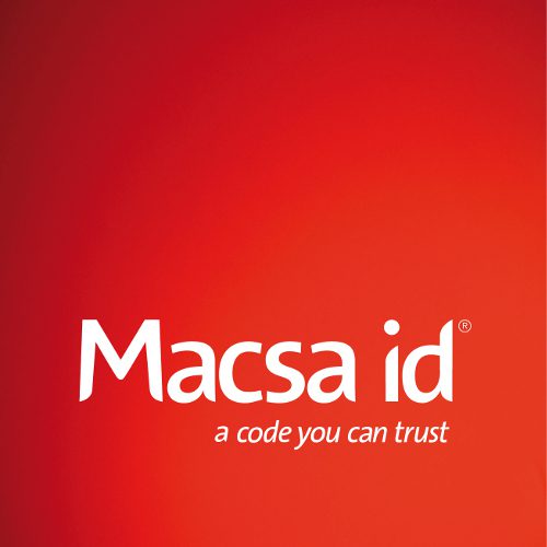 Logo Macsa