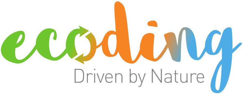 logo-2-ecoding