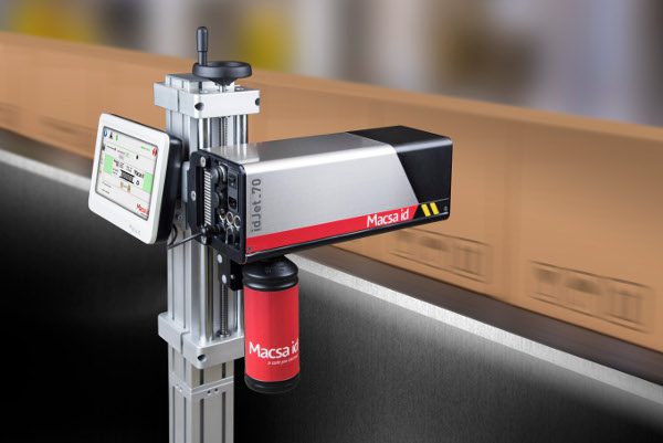 idJet Compact_macsa_high_resolution_low