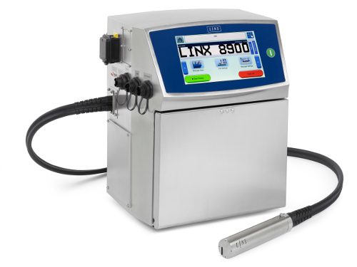 CIJ 8900_low