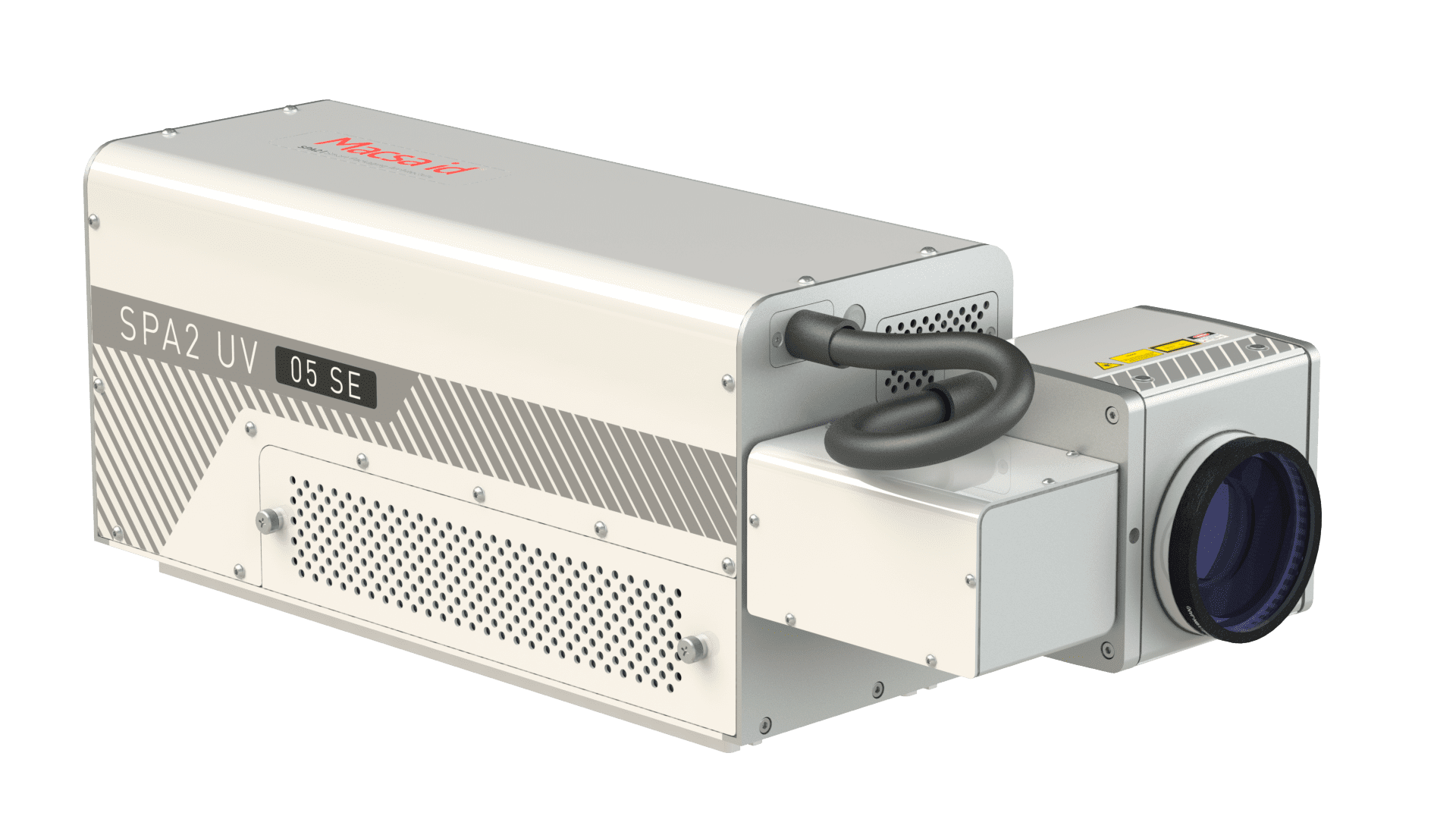 SPA2-NANO-UV-FRONTAL-1