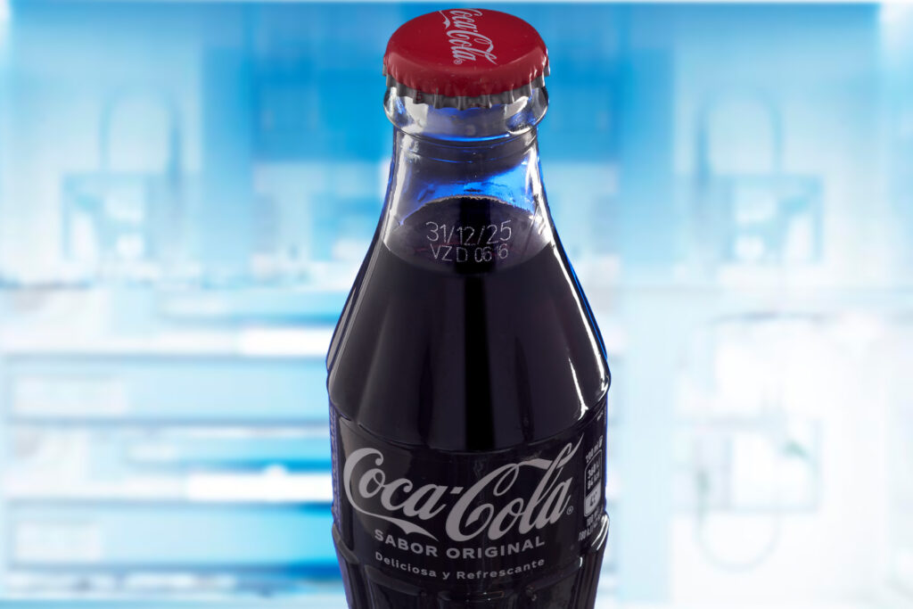 Beverage-COCACOLA-Glass-SPA-CIP-125W-2025 (1)