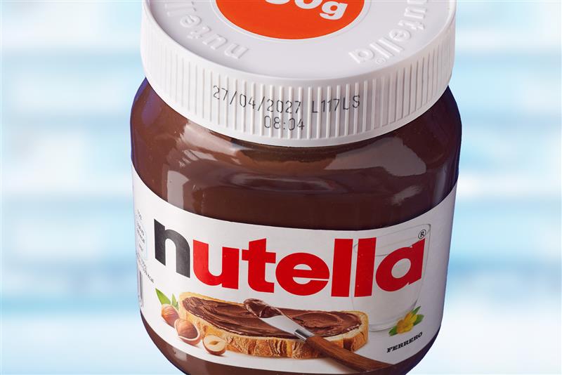Food--Nutella-SPA2-UV-copia