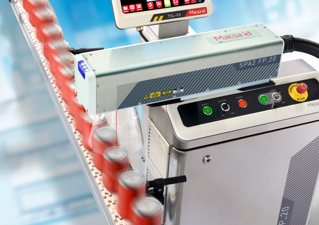 SPA2--F-Pulsed-20W-beverage-can-coding-laser-macsa-2025
