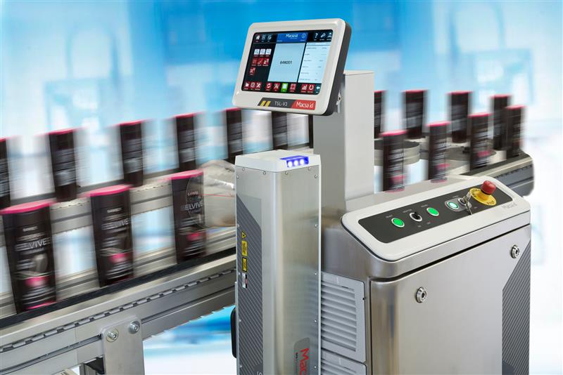 SPA2--F-Pulsed-personal-care-plastic-shampoo-laser-macsa-2025