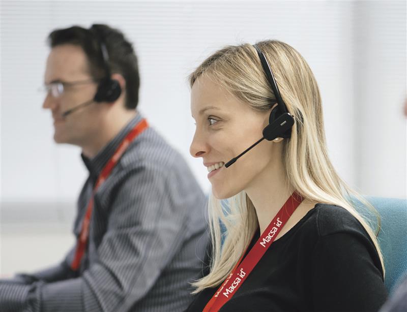 remote-support