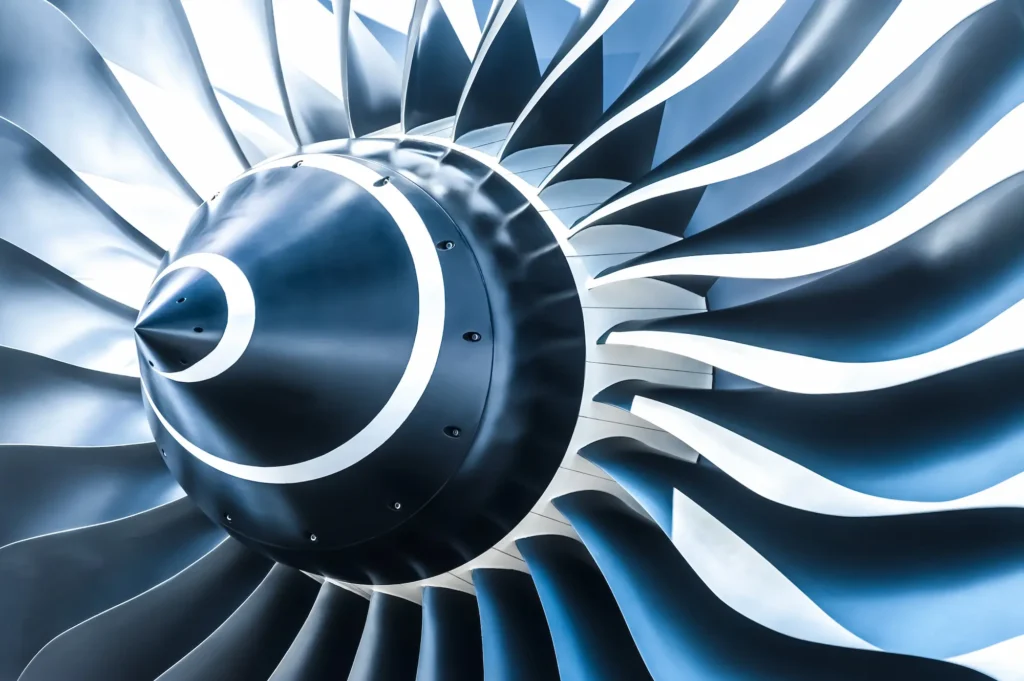 embraer