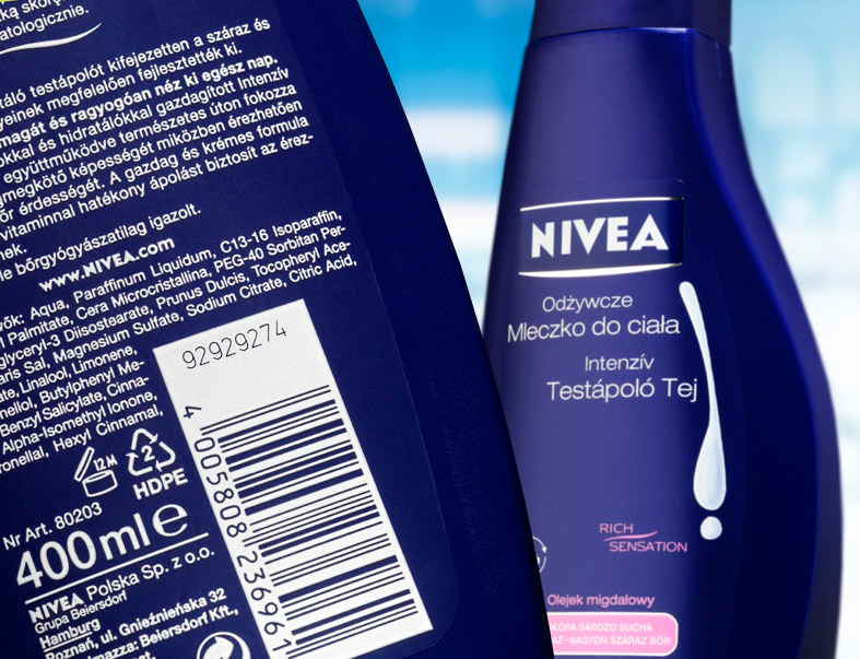 Personal-Care-Plastic-(nivea)-(2)-còpia-jpeg