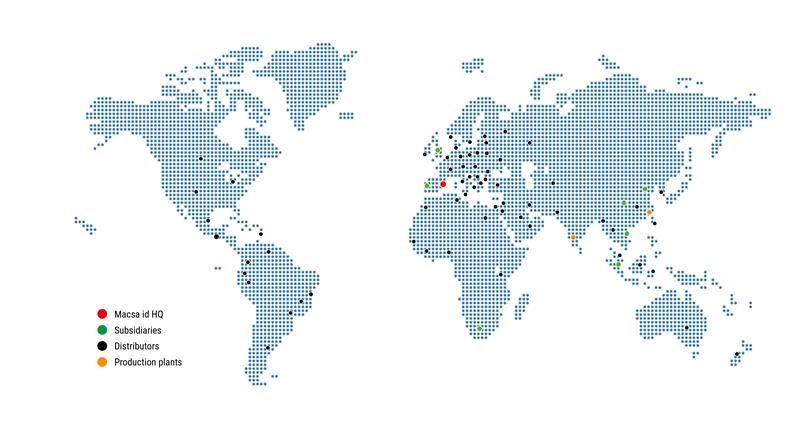 2025 Mapa MACSA 1