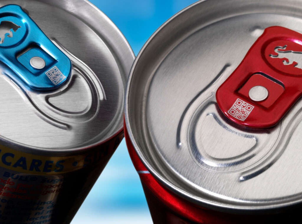 Beverage-Plastic-(1)-còpia-jpeg