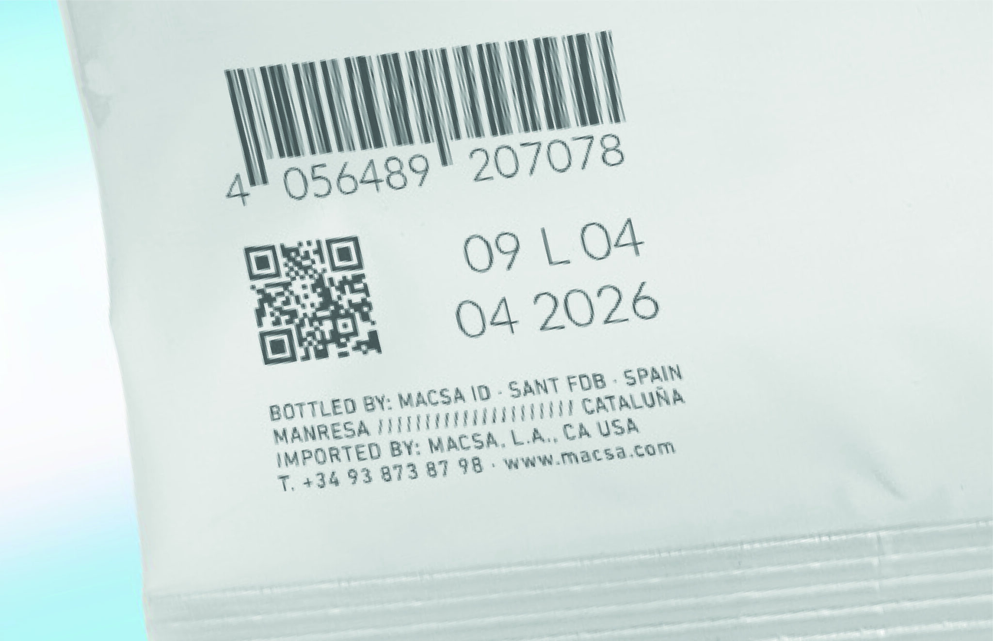 Recurso 92ilumiflex